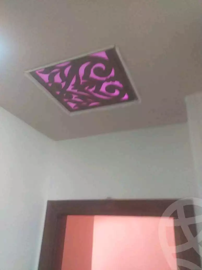 https://aqarmap.com.eg/ar/listing/6130050-for-sale-alexandria-bahray-el-anfoshy-mahmoud-fahmy-al-nokrashi-st