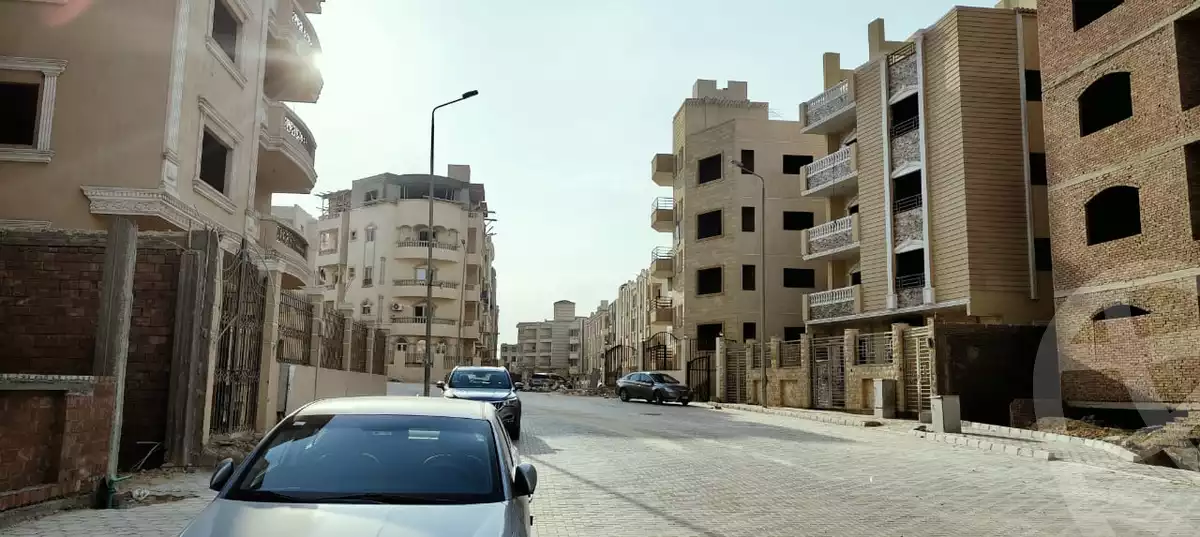 https://aqarmap.com.eg/en/listing/6130065-for-sale-cairo-el-sheikh-zayed-city-compounds-tiamo-city