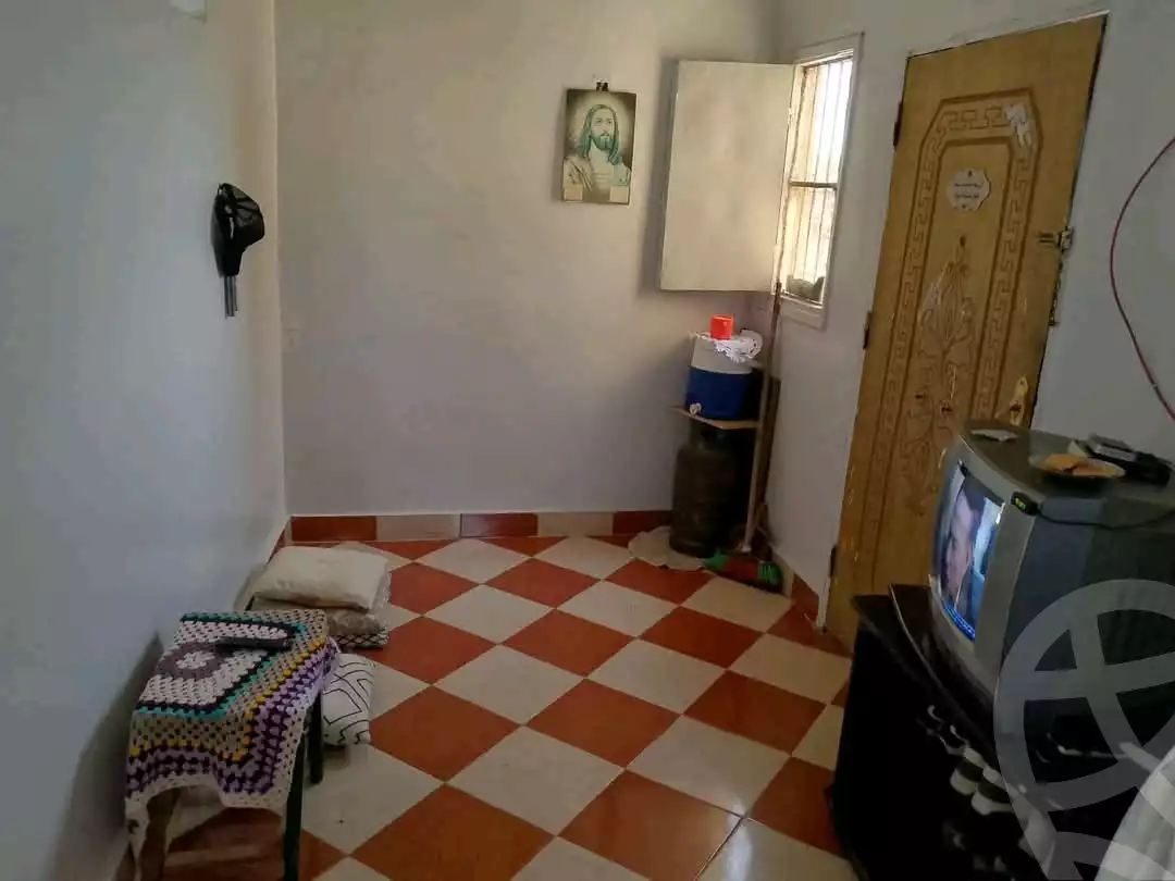 https://aqarmap.com.eg/en/listing/6130115-for-sale-cairo-shoubra