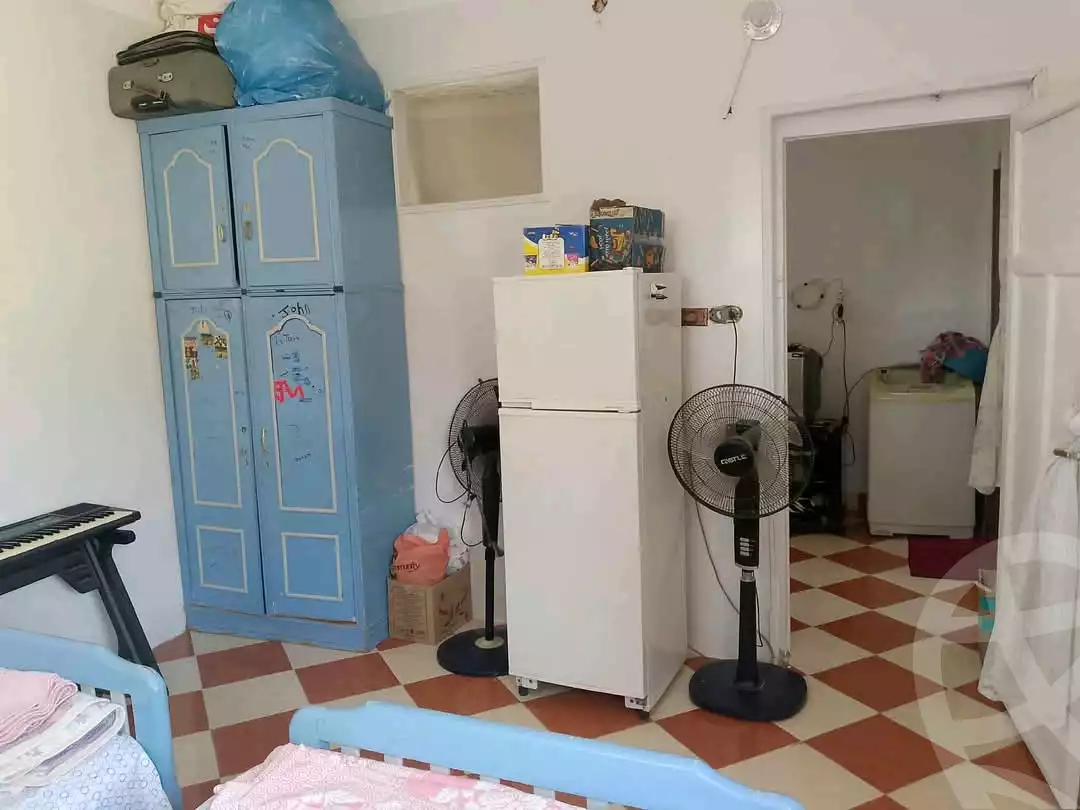 https://aqarmap.com.eg/en/listing/6130115-for-sale-cairo-shoubra
