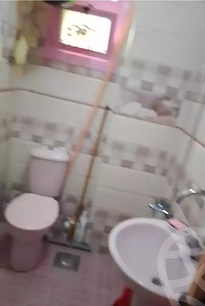 https://aqarmap.com.eg/ar/listing/6053740-for-sale-alexandria-ghobrial