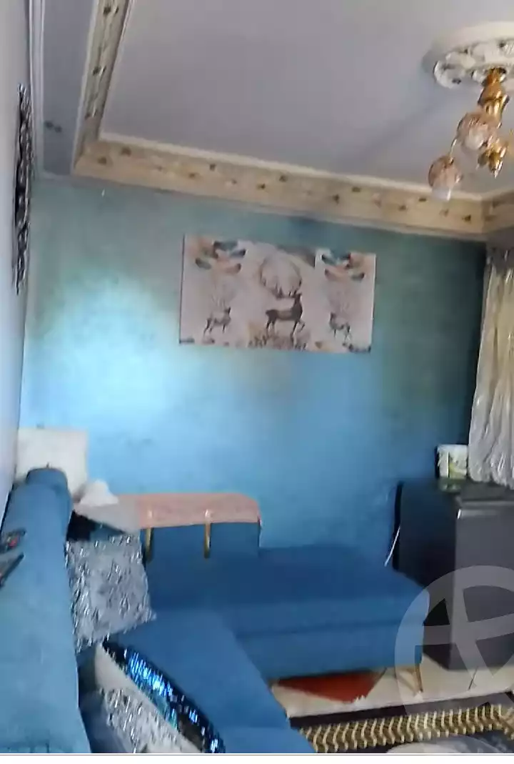 https://aqarmap.com.eg/ar/listing/6053740-for-sale-alexandria-ghobrial