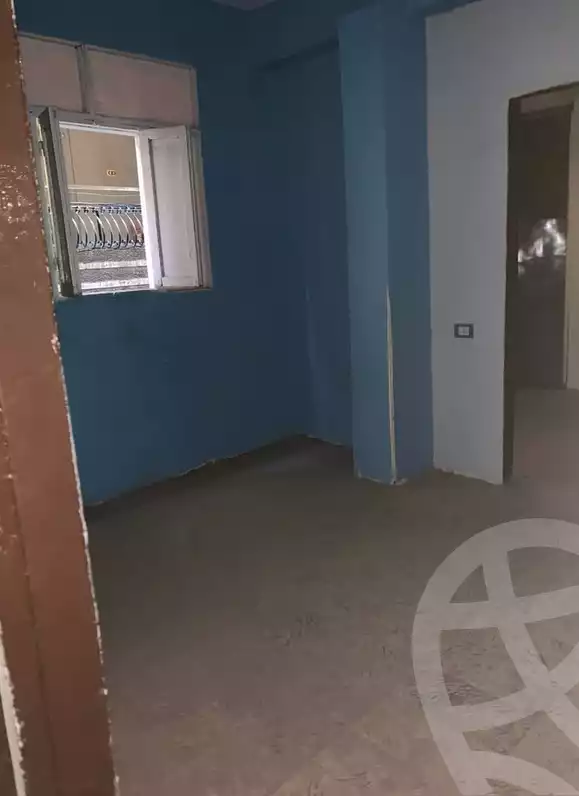 https://aqarmap.com.eg/en/listing/6130173-for-rent-qalyubia-shubra-el-khaima