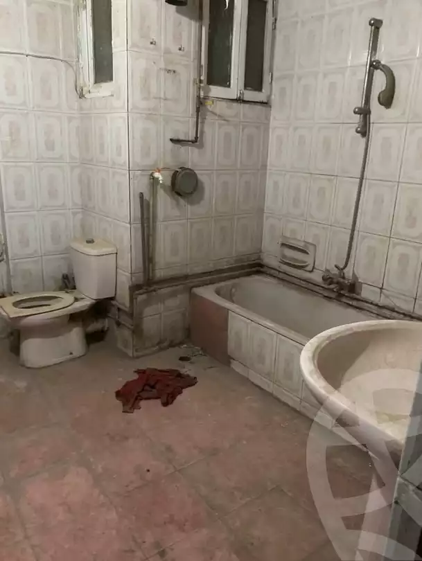 https://aqarmap.com.eg/en/listing/6130173-for-rent-qalyubia-shubra-el-khaima