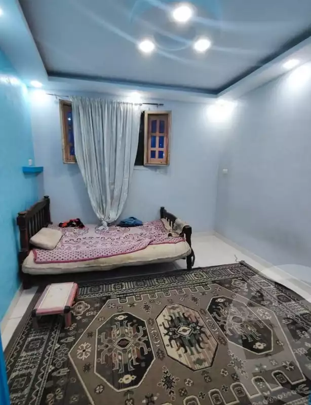 https://aqarmap.com.eg/ar/listing/6130183-for-sale-qalyubia-shubra-el-khaima-byjm