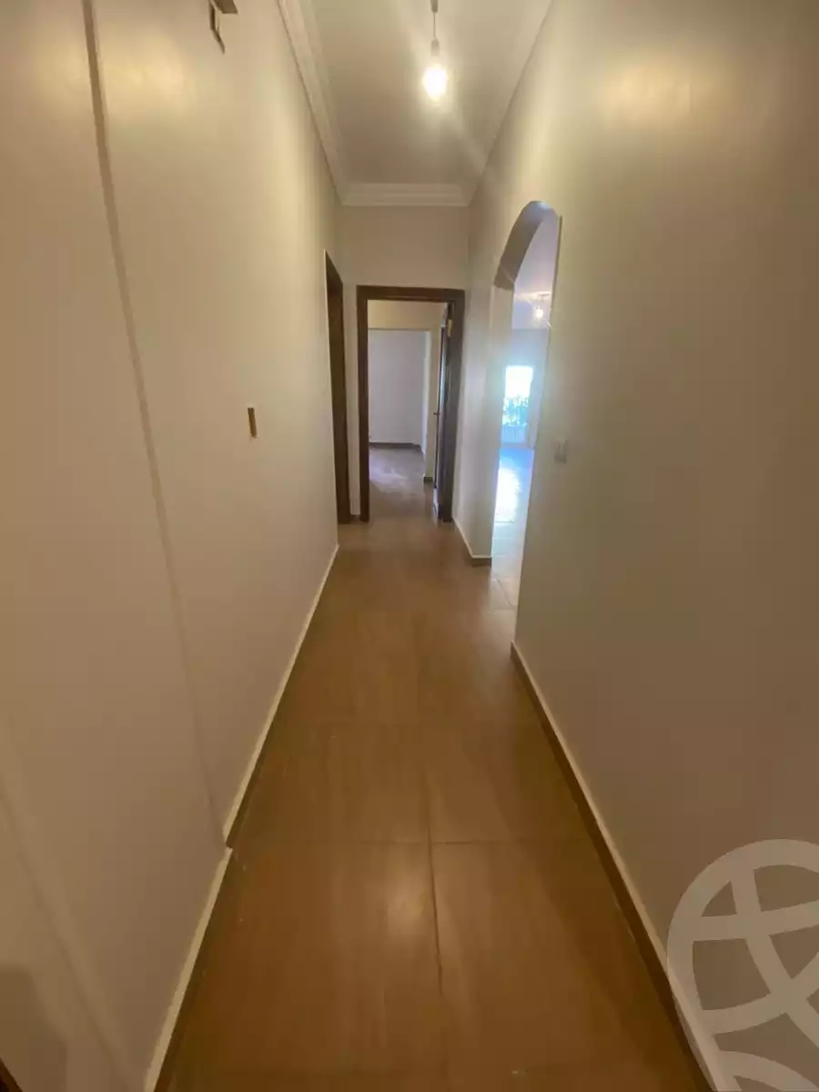 https://aqarmap.com.eg/en/listing/6129884-for-rent-cairo-new-cairo-el-yassamin-el-yasmeen-1-samir-shehata-street