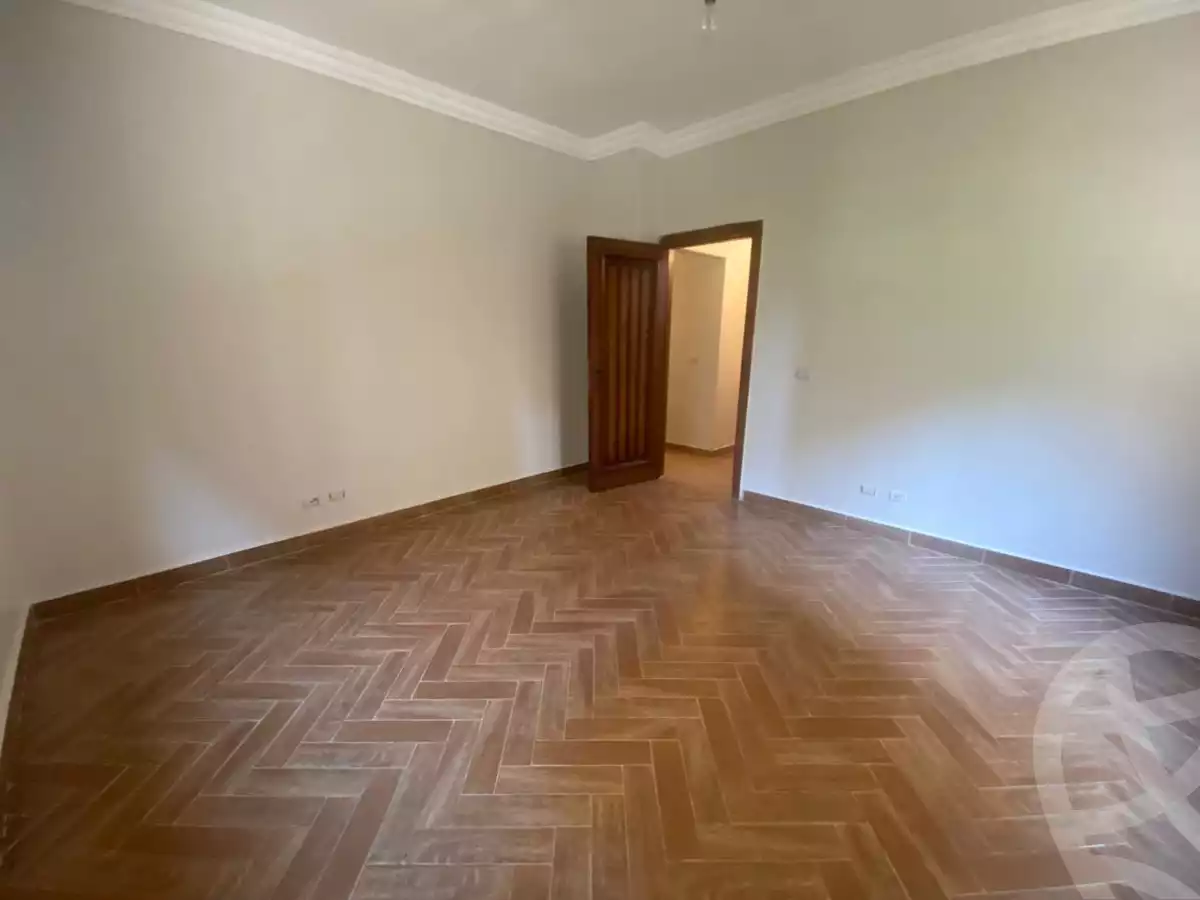 https://aqarmap.com.eg/en/listing/6129884-for-rent-cairo-new-cairo-el-yassamin-el-yasmeen-1-samir-shehata-street