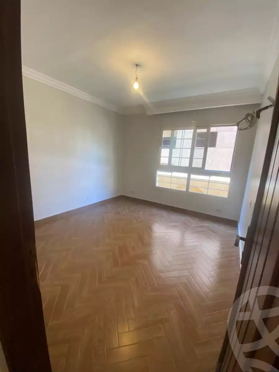 https://aqarmap.com.eg/en/listing/6129884-for-rent-cairo-new-cairo-el-yassamin-el-yasmeen-1-samir-shehata-street