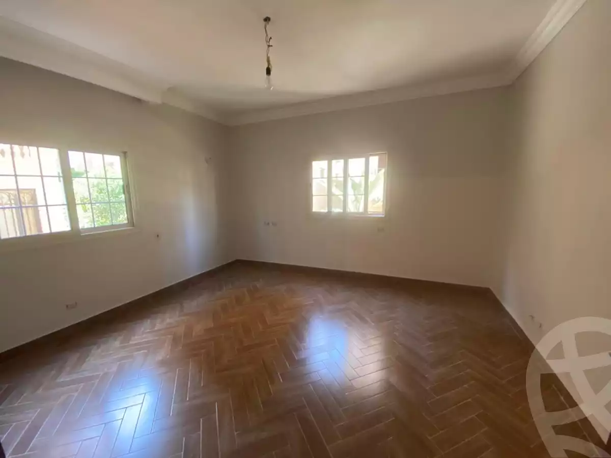 https://aqarmap.com.eg/en/listing/6129884-for-rent-cairo-new-cairo-el-yassamin-el-yasmeen-1-samir-shehata-street