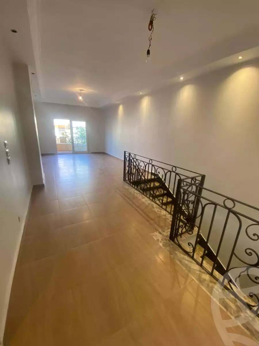 https://aqarmap.com.eg/en/listing/6129884-for-rent-cairo-new-cairo-el-yassamin-el-yasmeen-1-samir-shehata-street