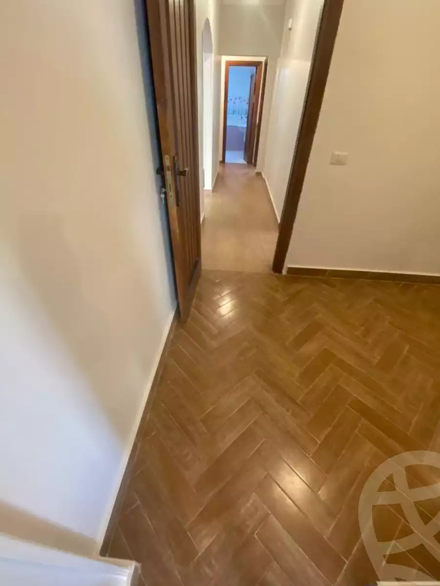 https://aqarmap.com.eg/en/listing/6129884-for-rent-cairo-new-cairo-el-yassamin-el-yasmeen-1-samir-shehata-street
