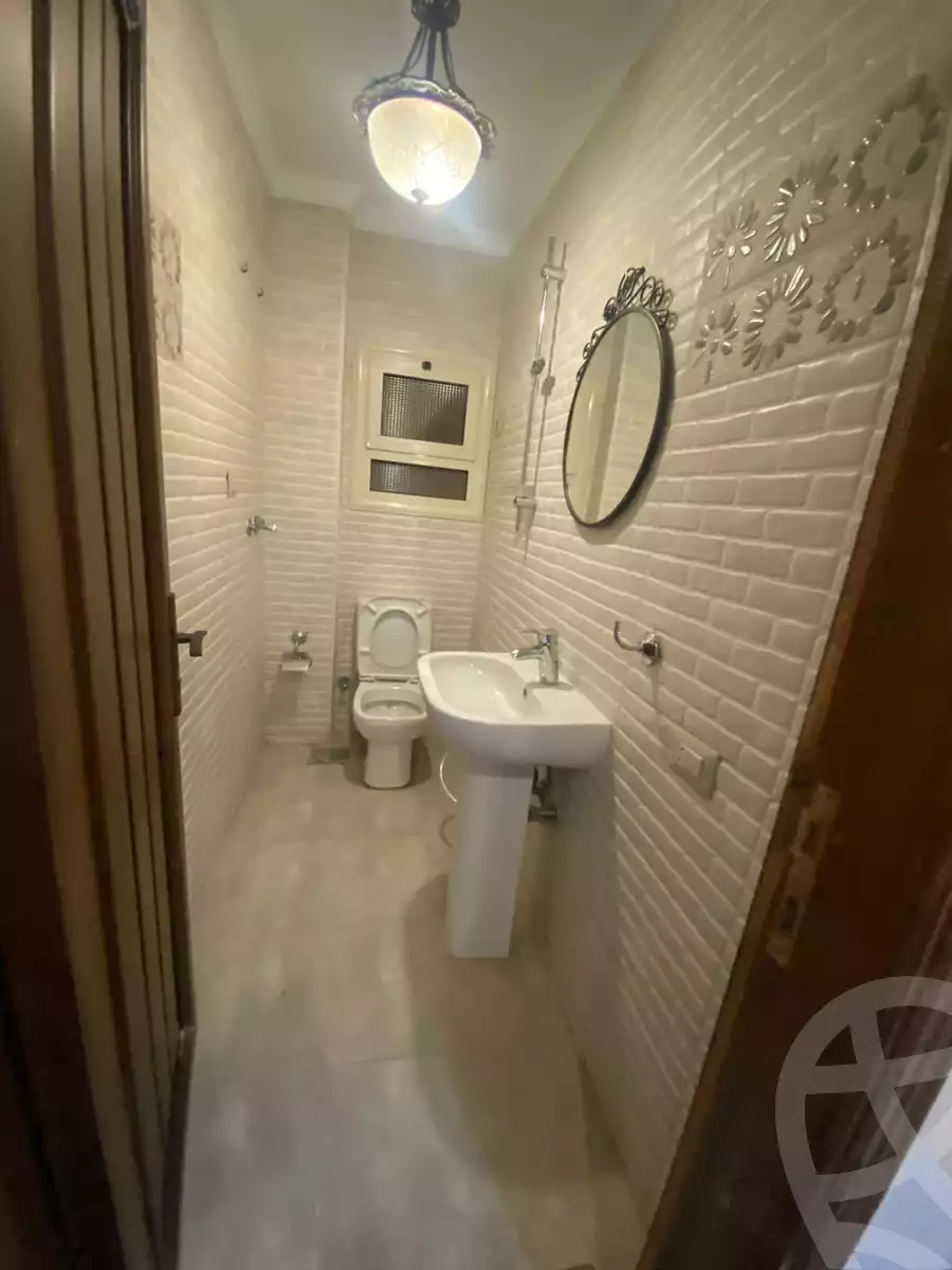 https://aqarmap.com.eg/en/listing/6129884-for-rent-cairo-new-cairo-el-yassamin-el-yasmeen-1-samir-shehata-street