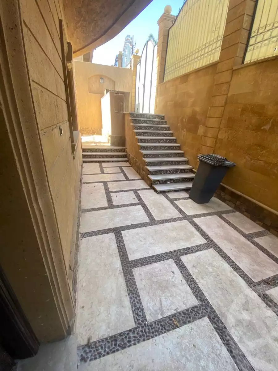 https://aqarmap.com.eg/en/listing/6129884-for-rent-cairo-new-cairo-el-yassamin-el-yasmeen-1-samir-shehata-street