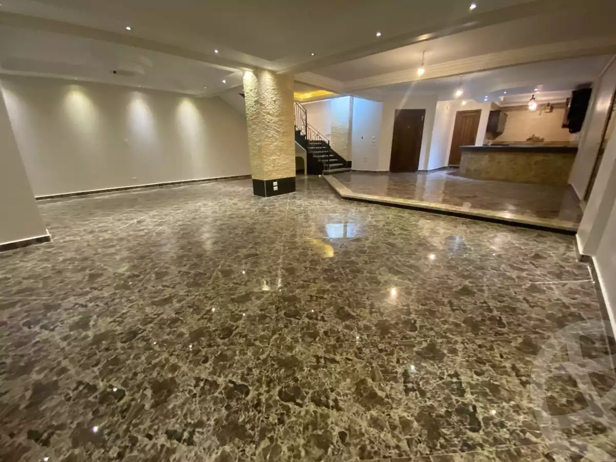 https://aqarmap.com.eg/en/listing/6129884-for-rent-cairo-new-cairo-el-yassamin-el-yasmeen-1-samir-shehata-street