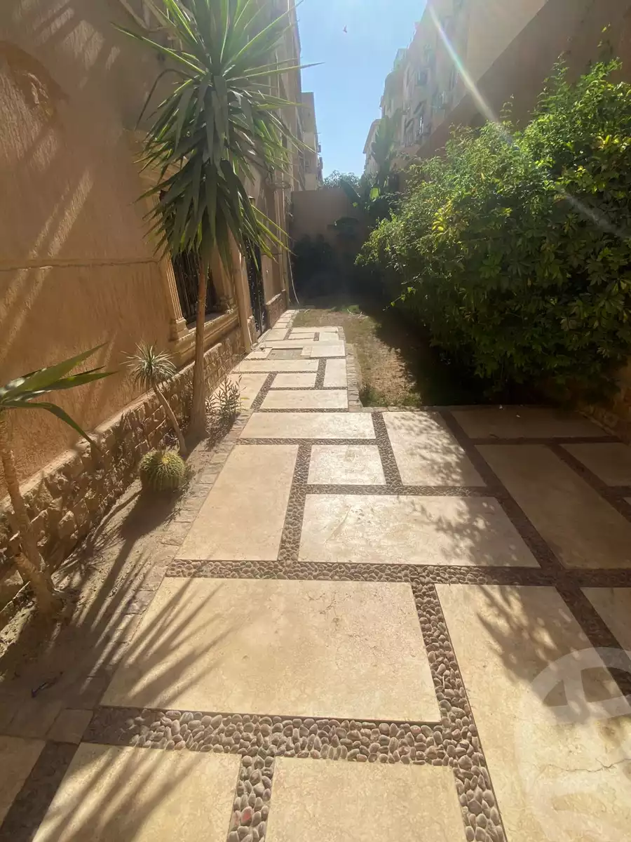 https://aqarmap.com.eg/en/listing/6129884-for-rent-cairo-new-cairo-el-yassamin-el-yasmeen-1-samir-shehata-street