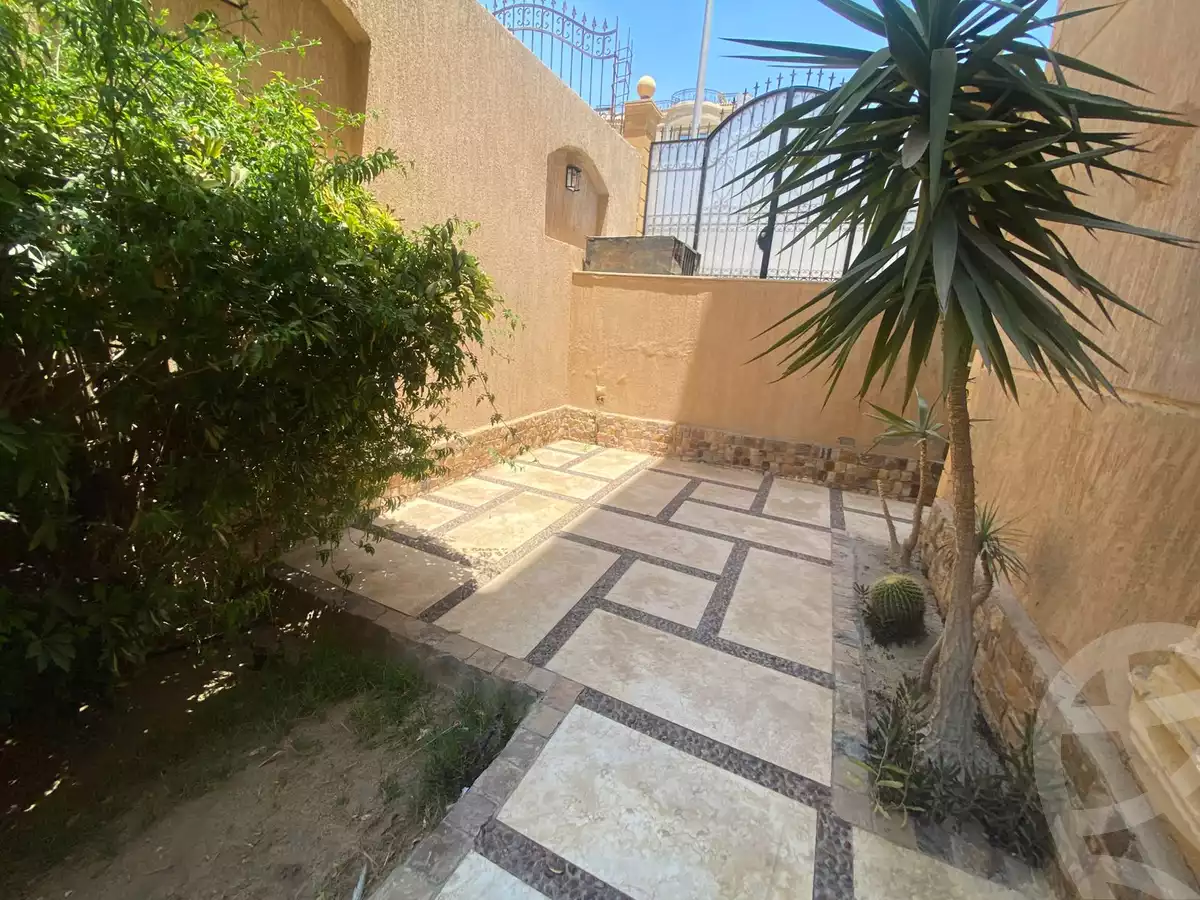 https://aqarmap.com.eg/en/listing/6129884-for-rent-cairo-new-cairo-el-yassamin-el-yasmeen-1-samir-shehata-street