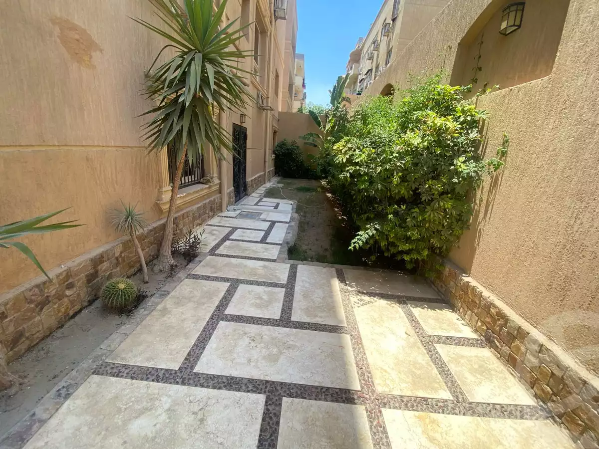 https://aqarmap.com.eg/en/listing/6129884-for-rent-cairo-new-cairo-el-yassamin-el-yasmeen-1-samir-shehata-street