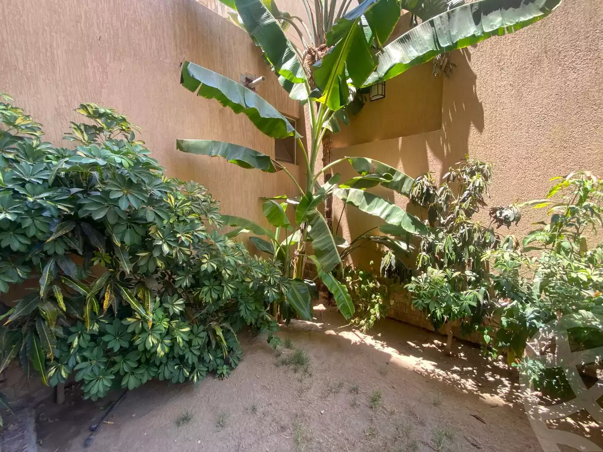 https://aqarmap.com.eg/en/listing/6129884-for-rent-cairo-new-cairo-el-yassamin-el-yasmeen-1-samir-shehata-street