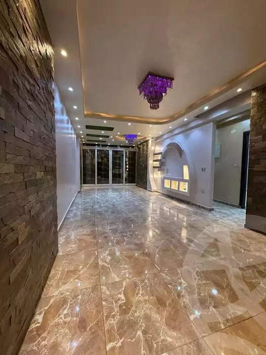 https://aqarmap.com.eg/en/listing/6130190-for-rent-qalyubia-shubra-el-khaima-el-shareaa-el-gadid-st