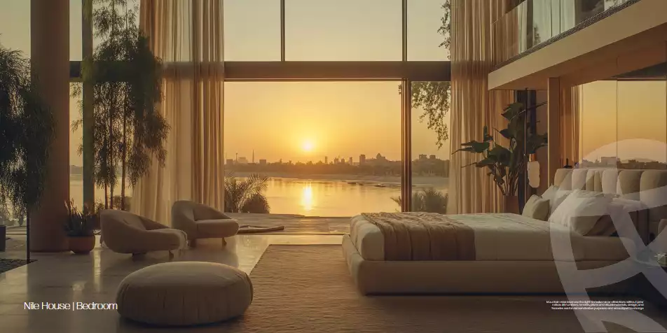 https://aqarmap.com.eg/en/listing/6130194-for-sale-cairo-el-sheikh-zayed-city-compounds-jirian-compound-mountain-view