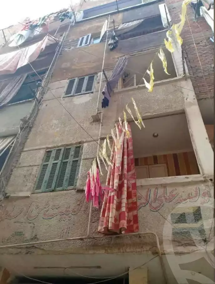 https://aqarmap.com.eg/ar/listing/6130216-for-sale-qalyubia-shubra-el-khaima