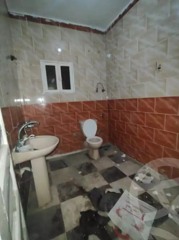https://aqarmap.com.eg/ar/listing/6130238-for-sale-qalyubia-shubra-el-khaima