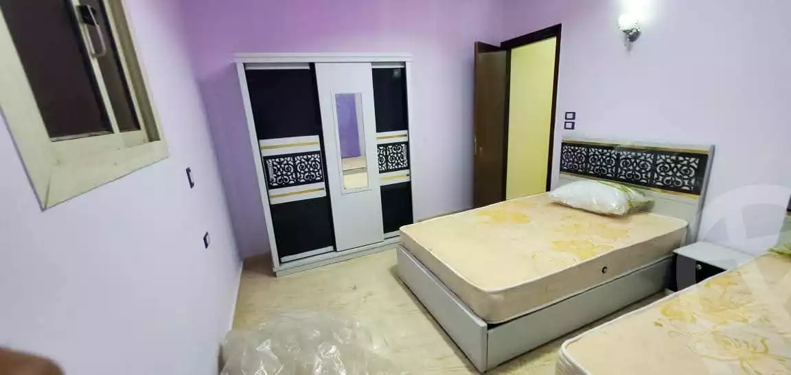 https://aqarmap.com.eg/ar/listing/6130219-for-rent-cairo-faisal-el-talbeya