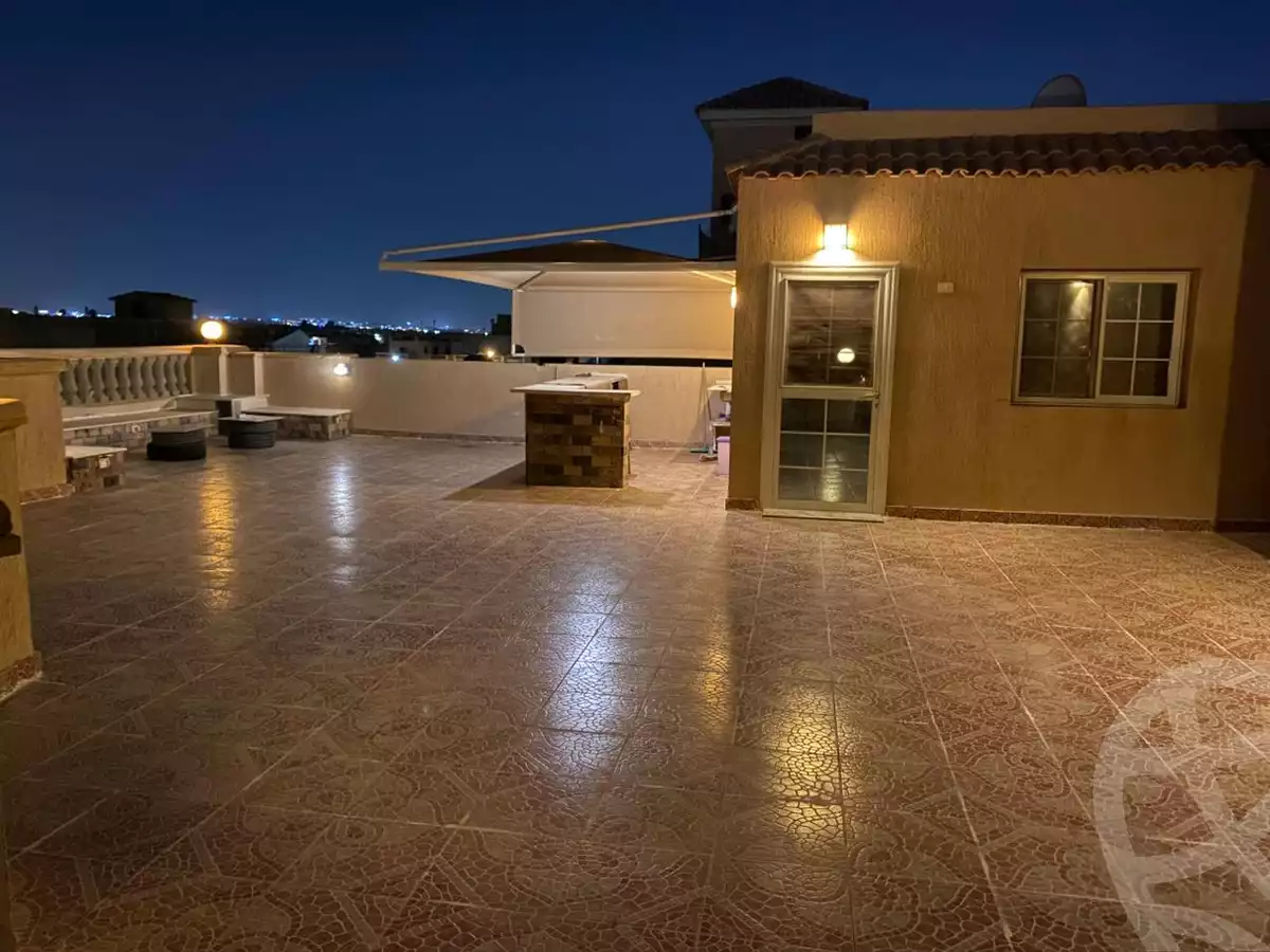 https://aqarmap.com.eg/en/listing/6130287-for-rent-cairo-new-cairo-el-yassamin-el-yasmeen-1-samir-shehata-street