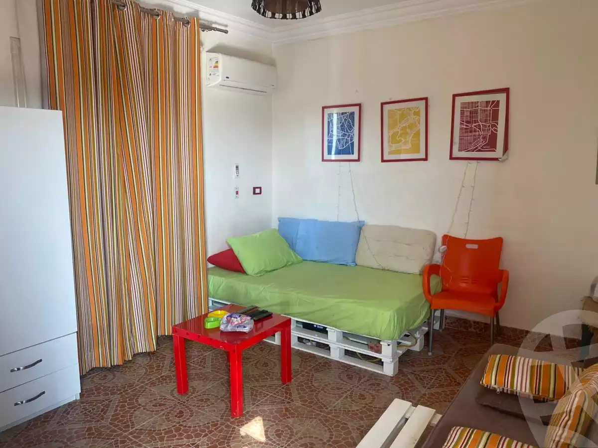 https://aqarmap.com.eg/en/listing/6130287-for-rent-cairo-new-cairo-el-yassamin-el-yasmeen-1-samir-shehata-street
