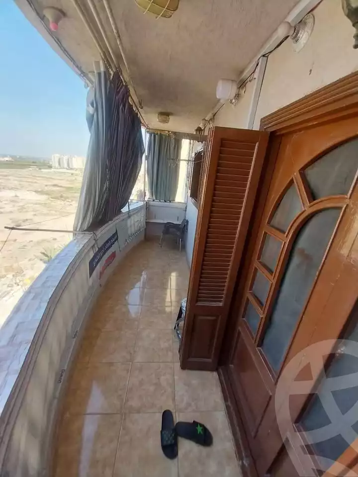https://aqarmap.com.eg/ar/listing/6130307-for-sale-alexandria-el-mandara-nabawy-al-mohandes-st