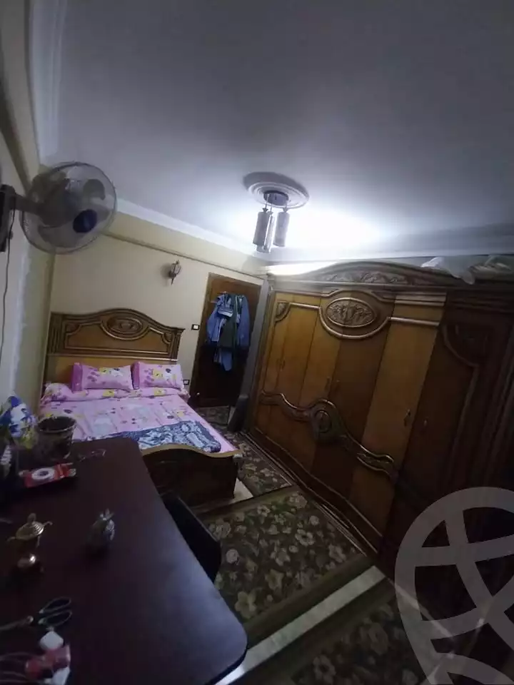 https://aqarmap.com.eg/ar/listing/6130307-for-sale-alexandria-el-mandara-nabawy-al-mohandes-st