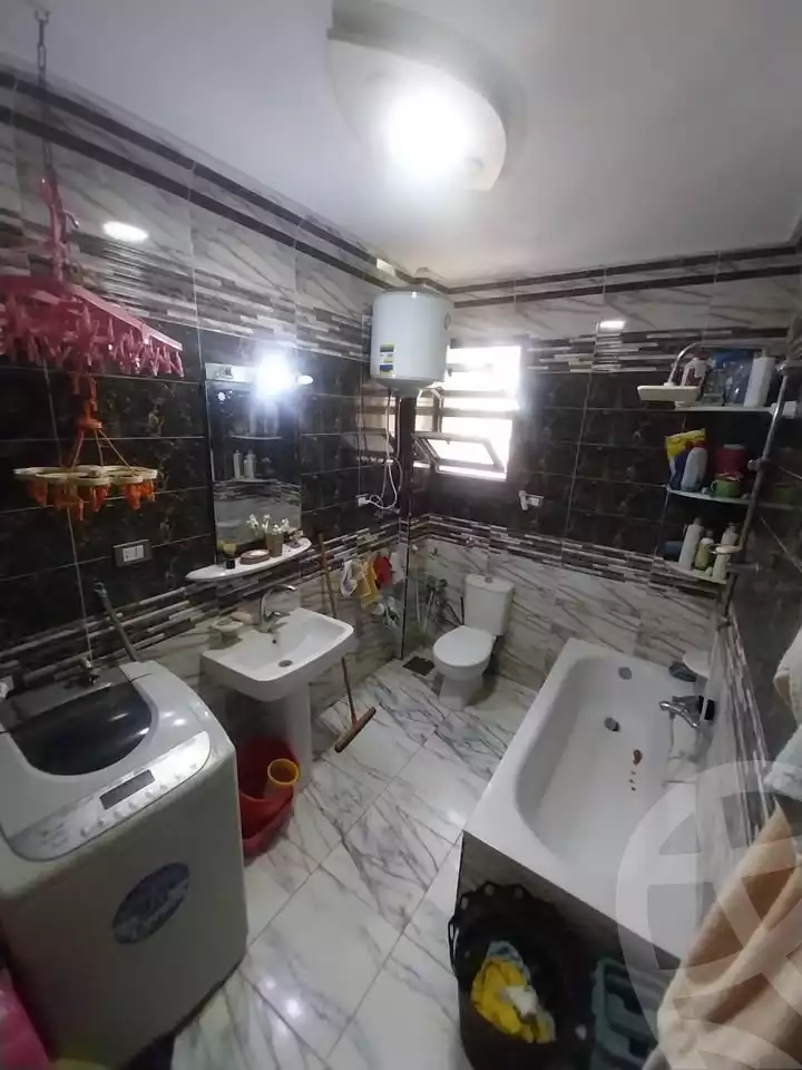 https://aqarmap.com.eg/ar/listing/6130307-for-sale-alexandria-el-mandara-nabawy-al-mohandes-st