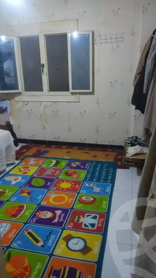 https://aqarmap.com.eg/en/listing/6130346-for-sale-alexandria-moharram-bey-erfan-st