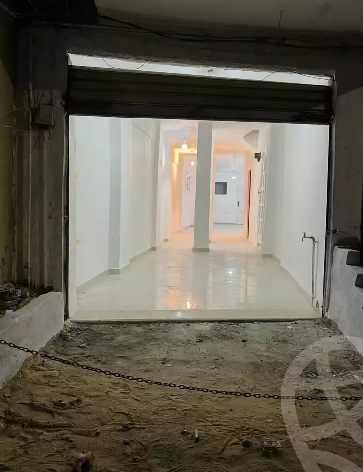 https://aqarmap.com.eg/en/listing/6130359-for-sale-alexandria-l-jmy-lbytsh-al-kaada-st