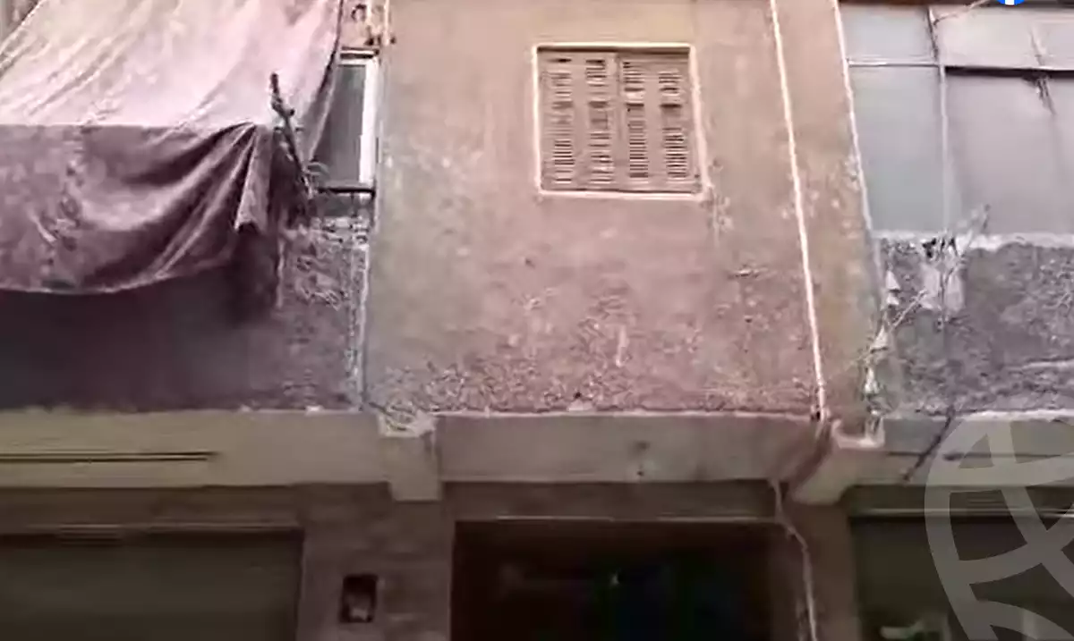 https://aqarmap.com.eg/en/listing/6130360-for-sale-qalyubia-shubra-el-khaima