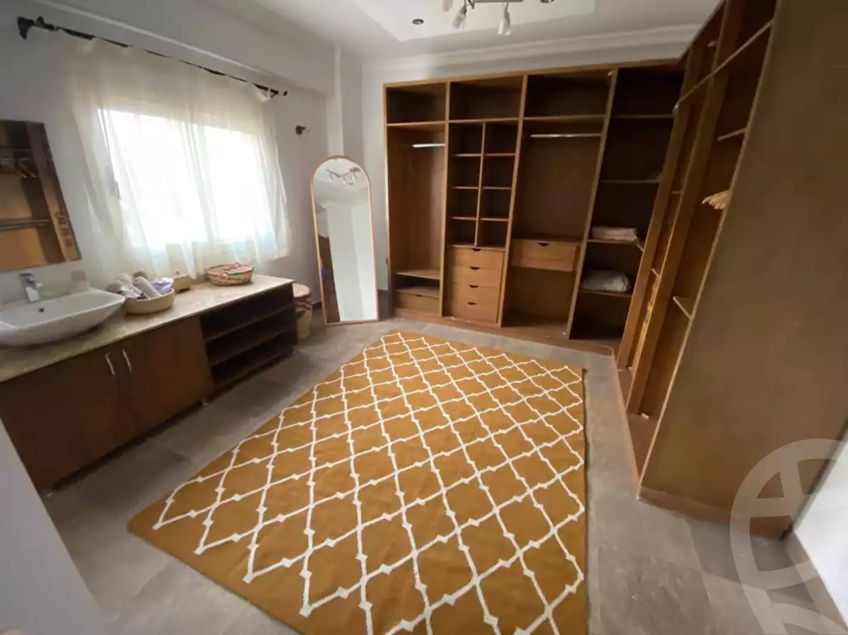 https://aqarmap.com.eg/ar/listing/6130358-for-sale-cairo-new-cairo-el-yassamin-el-yasmeen-7-el-shaikh-hassan-mamoun-st