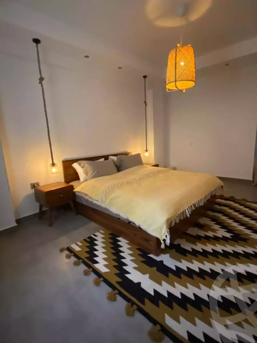https://aqarmap.com.eg/ar/listing/6130358-for-sale-cairo-new-cairo-el-yassamin-el-yasmeen-7-el-shaikh-hassan-mamoun-st