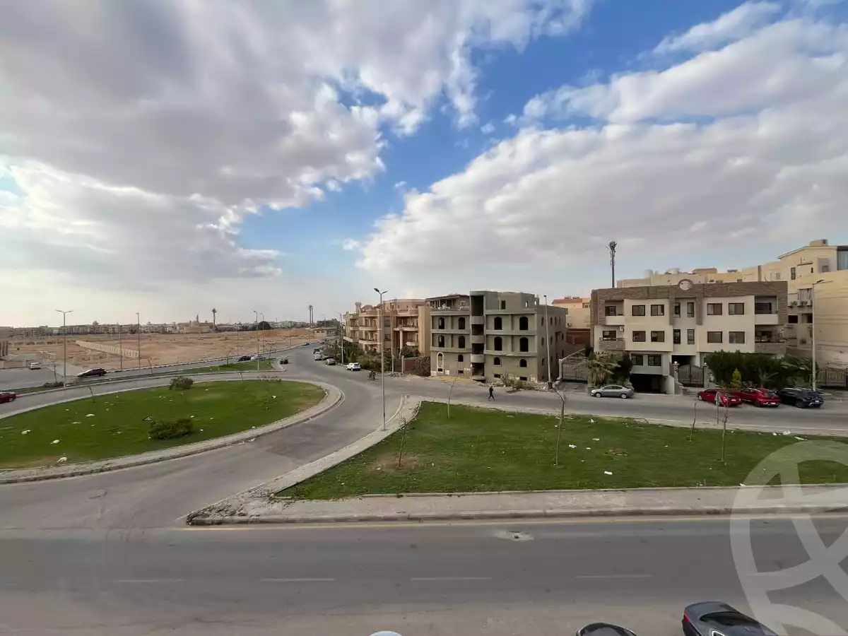 https://aqarmap.com.eg/ar/listing/6130358-for-sale-cairo-new-cairo-el-yassamin-el-yasmeen-7-el-shaikh-hassan-mamoun-st