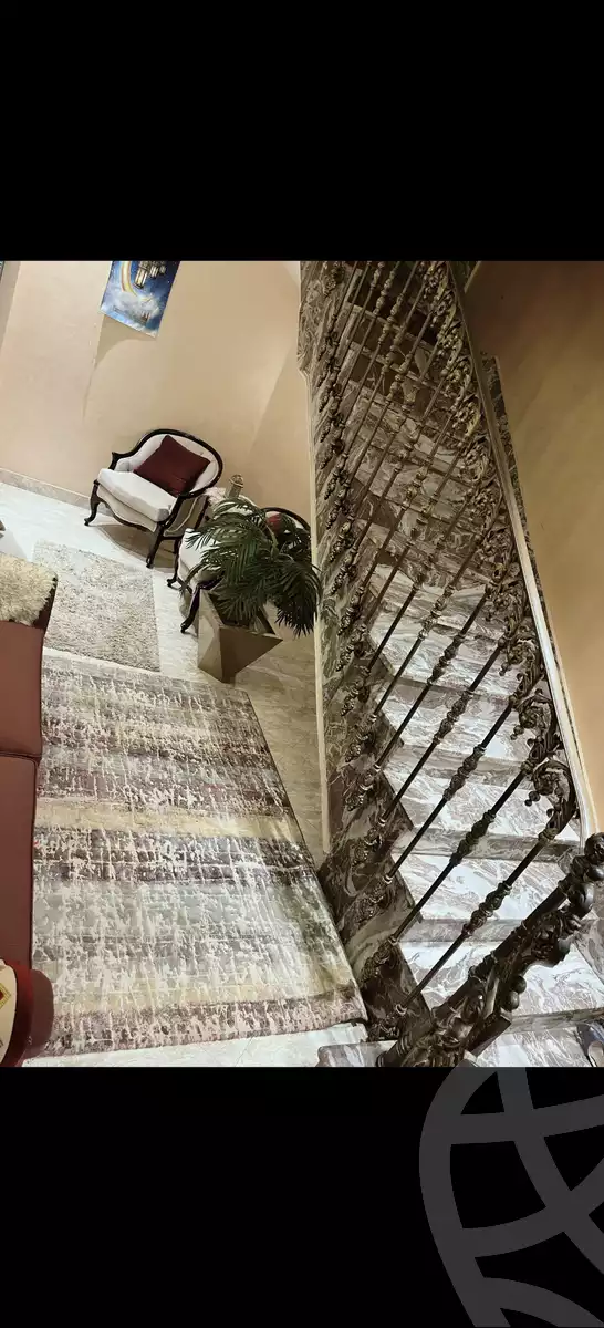 https://aqarmap.com.eg/en/listing/6130377-for-sale-monufia-shibin-el-kom-shebeen-el-kom-city-paris-st