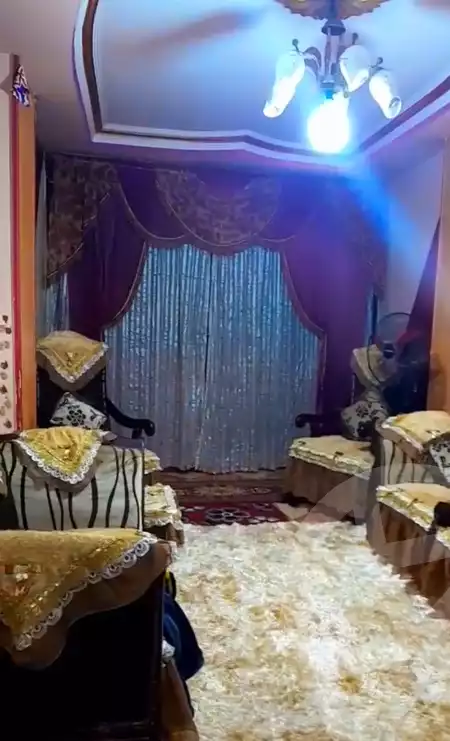 https://aqarmap.com.eg/ar/listing/6130372-for-sale-cairo-ljyz-el-moneeb