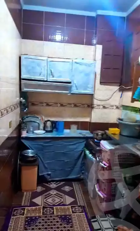 https://aqarmap.com.eg/ar/listing/6130372-for-sale-cairo-ljyz-el-moneeb