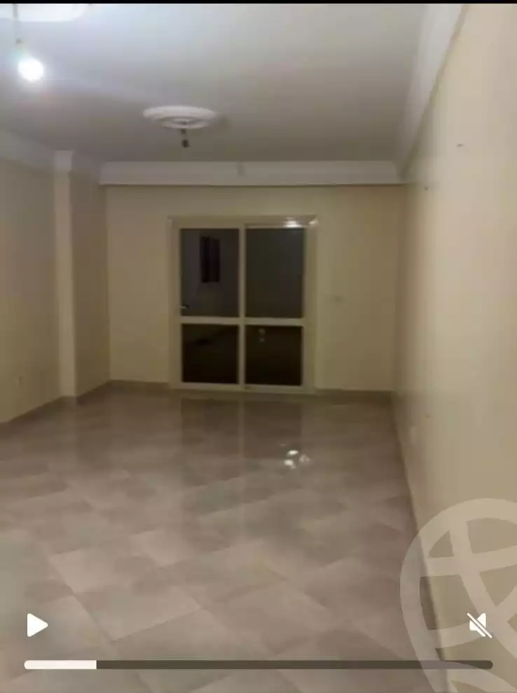 https://aqarmap.com.eg/en/listing/6130370-for-sale-cairo-nasr-city-10th-zone-nagy-nasr-st