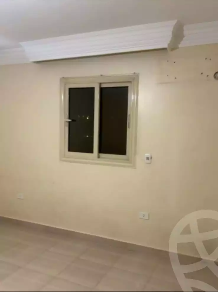 https://aqarmap.com.eg/en/listing/6130370-for-sale-cairo-nasr-city-10th-zone-nagy-nasr-st