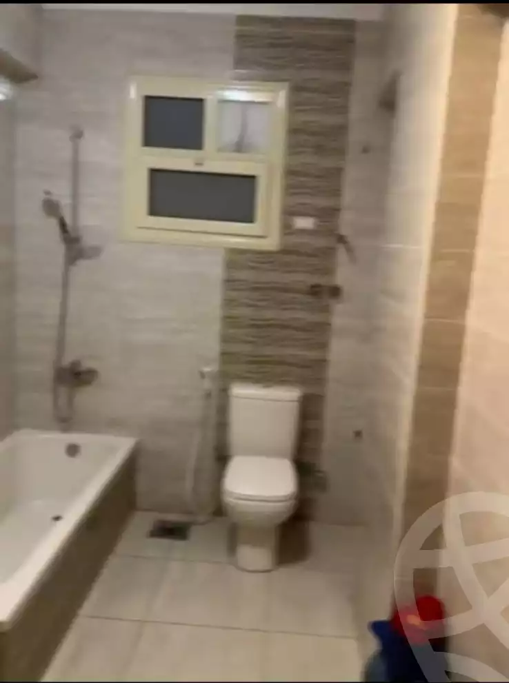 https://aqarmap.com.eg/en/listing/6130370-for-sale-cairo-nasr-city-10th-zone-nagy-nasr-st