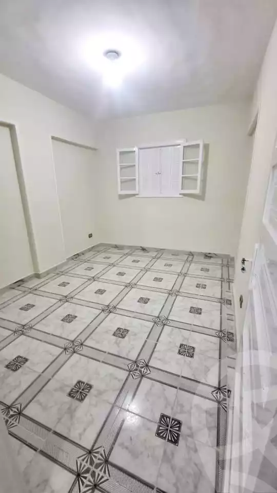 https://aqarmap.com.eg/en/listing/6130392-for-sale-alexandria-mntq-fr-y-blskndry-shark-ahmed-abo-soliman-st
