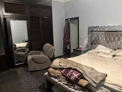 https://aqarmap.com.eg/en/listing/6130420-for-sale-cairo-new-cairo-el-narges-el-narges-6-kaeb-ebn-malek-st