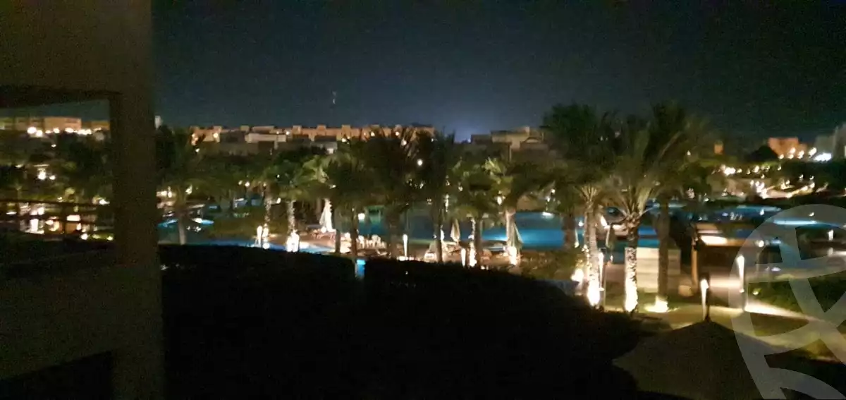 https://aqarmap.com.eg/en/listing/6130446-for-sale-north-coast-resorts-amwaj-amwaj-3