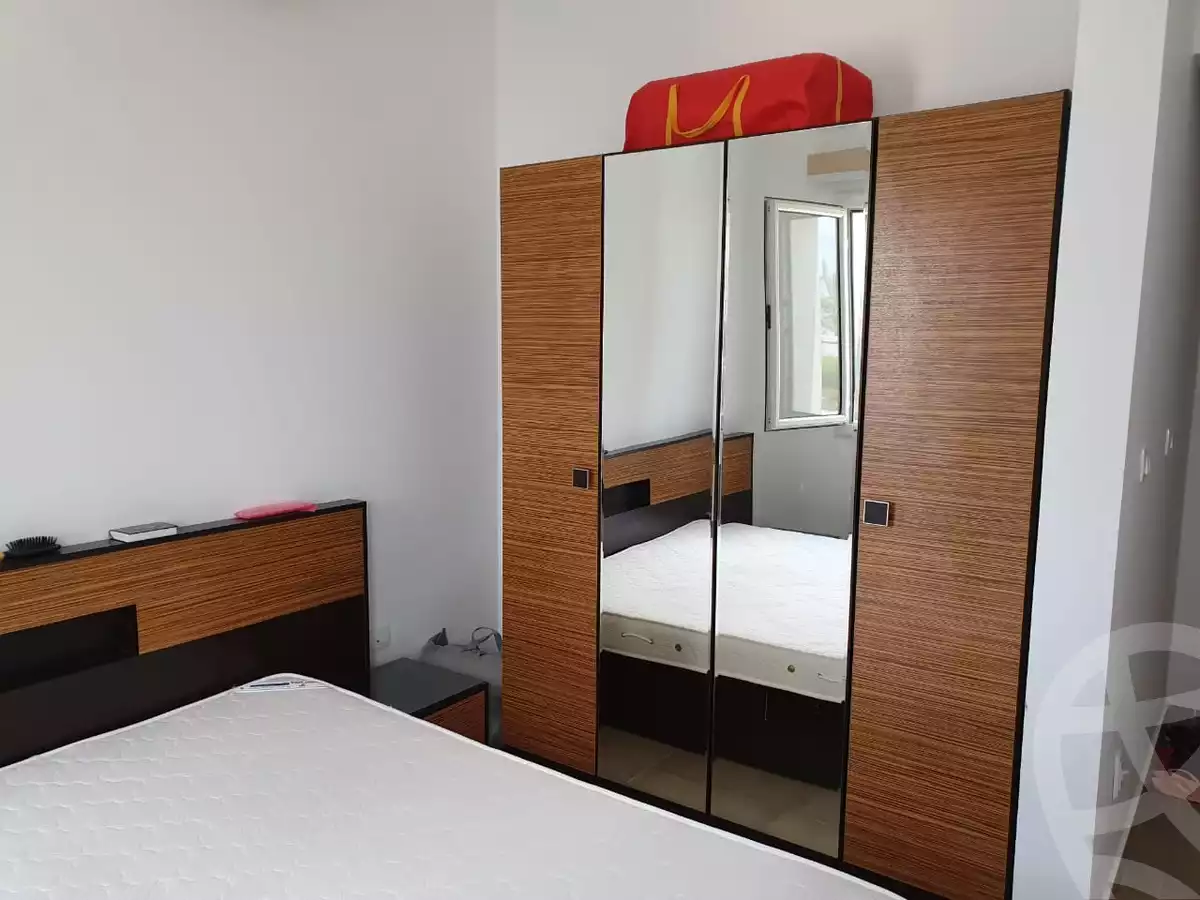 https://aqarmap.com.eg/en/listing/6130446-for-sale-north-coast-resorts-amwaj-amwaj-3