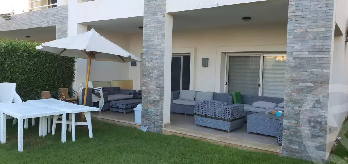 https://aqarmap.com.eg/en/listing/6130446-for-sale-north-coast-resorts-amwaj-amwaj-3