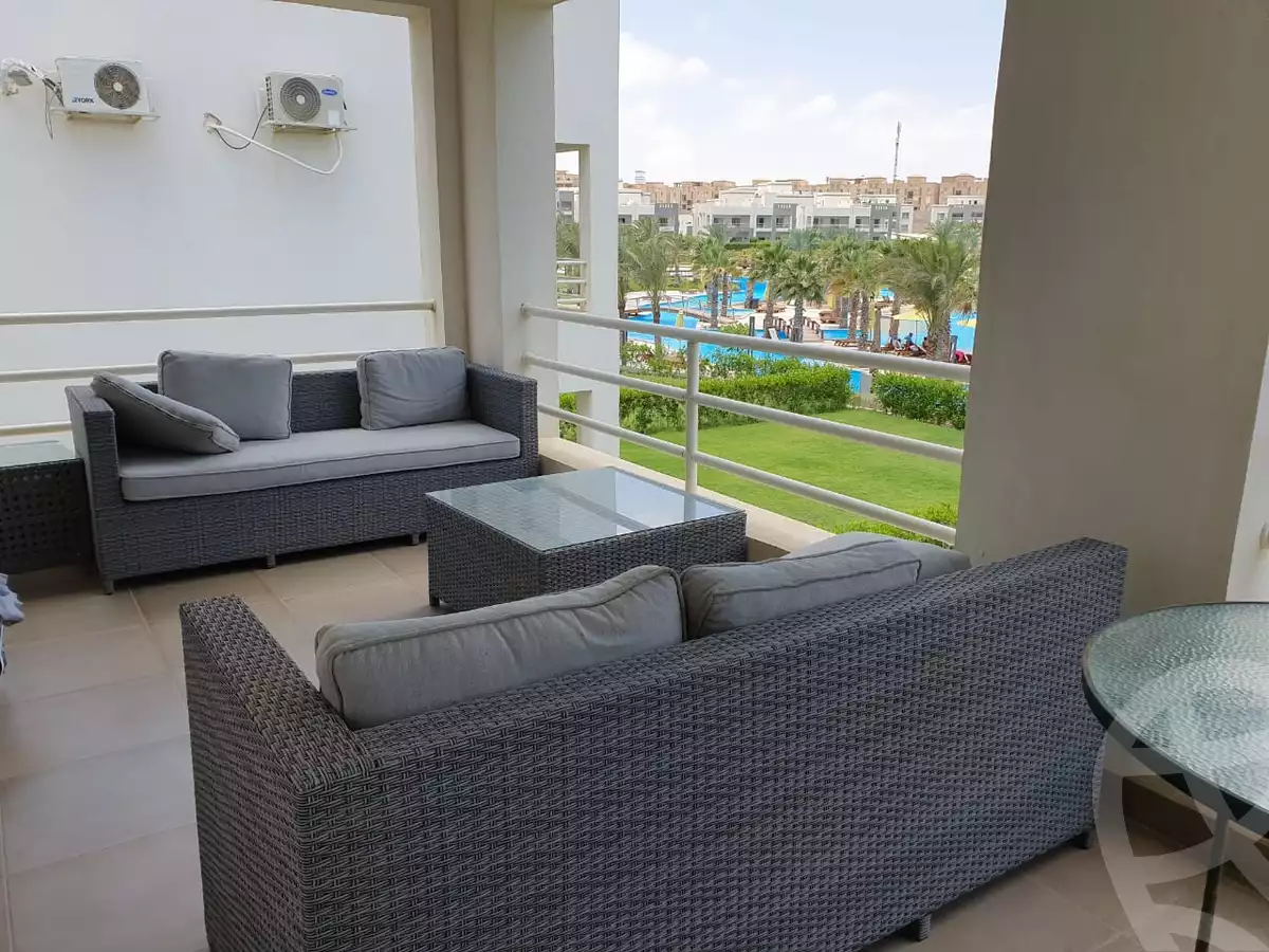 https://aqarmap.com.eg/en/listing/6130446-for-sale-north-coast-resorts-amwaj-amwaj-3